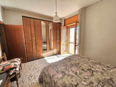 Appartamento a pochi passi dal centro di Cava de Tirreni