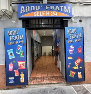 Cessione attivit&agrave;