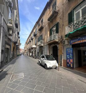 Cessione attivit&agrave;