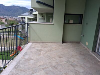 Villa a schiera a Sava di Baronissi