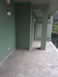 Villa a schiera a Sava di Baronissi