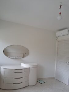 Villa a schiera a Sava di Baronissi
