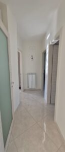 Villa a schiera a Sava di Baronissi