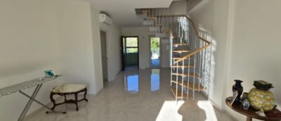Villa a schiera a Sava di Baronissi