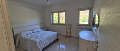 Villa a schiera a Sava di Baronissi