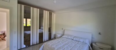 Villa a schiera a Sava di Baronissi