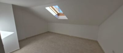 Villa a schiera a Sava di Baronissi