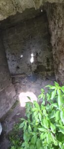 SEMINDIPENDENTE CON GIARDINO