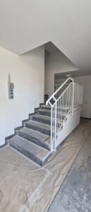 Nuove costruzioni in consegna Giugno