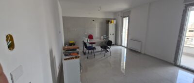 Nuove costruzioni in consegna Giugno