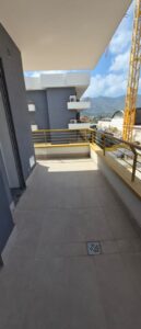 Nuove costruzioni in consegna Giugno
