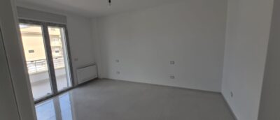 Nuove costruzioni in consegna Giugno