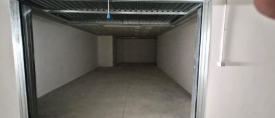 Nuove costruzioni in consegna Giugno