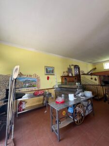 Attivit&agrave; di ristorazione