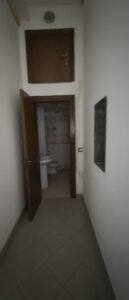 LOCALE COMMERCIALE