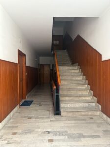appartamento