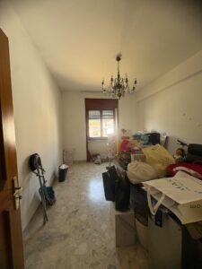 appartamento