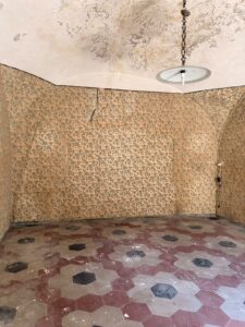Semindipendente