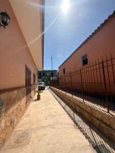 semindipendente
