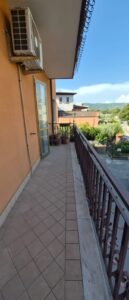 Nuova sul mercato alla frazione Piano in via Roma