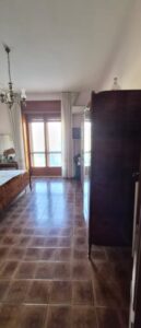 Nuova sul mercato alla frazione Piano in via Roma
