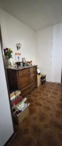 Nuova sul mercato alla frazione Piano in via Roma
