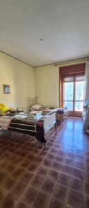 Nuova sul mercato alla frazione Piano in via Roma