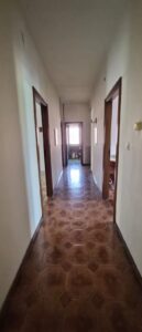 Nuova sul mercato alla frazione Piano in via Roma