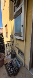 Nuova sul mercato alla frazione Piano in via Roma