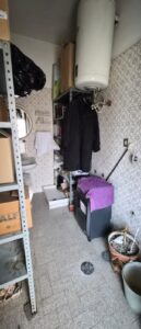 Nuova sul mercato alla frazione Piano in via Roma