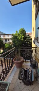 Nuova sul mercato alla frazione Piano in via Roma