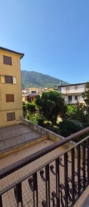 Nuova sul mercato alla frazione Piano in via Roma