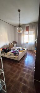Nuova sul mercato alla frazione Piano in via Roma