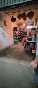 Nuova sul mercato alla frazione Piano in via Roma