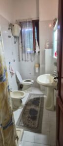 NUOVO INCARICO IN ESCLUSIVA: SARNO - LAVORATE Splendida Casa Indipendente con Ampio Giardino Privato