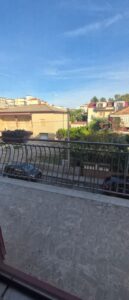 NUOVO INCARICO IN ESCLUSIVA! 🏢 BELLIZZI CENTRO &ndash; OCCASIONE UNICA D'INVESTIMENTO INTERO STABILE INDIPENDENTE SUI 4 LATI CON GIARDINO EDIFICABILE