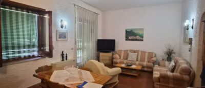 NUOVO INCARICO IN ESCLUSIVA: SARNO - LAVORATE Splendida Casa Indipendente con Ampio Giardino Privato