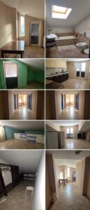 NUOVO INCARICO IN ESCLUSIVA! 🏢 BELLIZZI CENTRO &ndash; OCCASIONE UNICA D'INVESTIMENTO INTERO STABILE INDIPENDENTE SUI 4 LATI CON GIARDINO EDIFICABILE