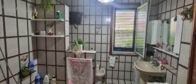 NUOVO INCARICO IN ESCLUSIVA: SARNO - LAVORATE Splendida Casa Indipendente con Ampio Giardino Privato