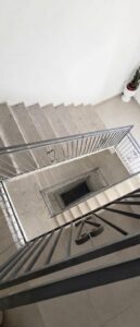 NUOVO INCARICO IN ESCLUSIVA! 🏢 BELLIZZI CENTRO &ndash; OCCASIONE UNICA D'INVESTIMENTO INTERO STABILE INDIPENDENTE SUI 4 LATI CON GIARDINO EDIFICABILE