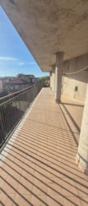 NUOVO INCARICO IN ESCLUSIVA! 🏢 BELLIZZI CENTRO &ndash; OCCASIONE UNICA D'INVESTIMENTO INTERO STABILE INDIPENDENTE SUI 4 LATI CON GIARDINO EDIFICABILE