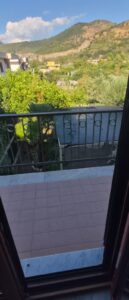 NUOVO INCARICO IN ESCLUSIVA: SARNO - LAVORATE Splendida Casa Indipendente con Ampio Giardino Privato
