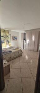 NUOVO INCARICO IN ESCLUSIVA! 🏢 BELLIZZI CENTRO &ndash; OCCASIONE UNICA D'INVESTIMENTO INTERO STABILE INDIPENDENTE SUI 4 LATI CON GIARDINO EDIFICABILE