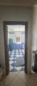 NUOVO INCARICO IN ESCLUSIVA! 🏢 BELLIZZI CENTRO &ndash; OCCASIONE UNICA D'INVESTIMENTO INTERO STABILE INDIPENDENTE SUI 4 LATI CON GIARDINO EDIFICABILE