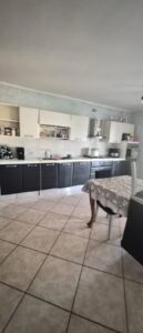 NUOVO INCARICO IN ESCLUSIVA! 🏢 BELLIZZI CENTRO &ndash; OCCASIONE UNICA D'INVESTIMENTO INTERO STABILE INDIPENDENTE SUI 4 LATI CON GIARDINO EDIFICABILE