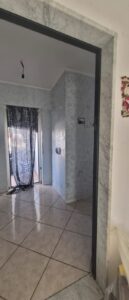 NUOVO INCARICO IN ESCLUSIVA! 🏢 BELLIZZI CENTRO &ndash; OCCASIONE UNICA D'INVESTIMENTO INTERO STABILE INDIPENDENTE SUI 4 LATI CON GIARDINO EDIFICABILE