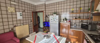NUOVO INCARICO IN ESCLUSIVA: SARNO - LAVORATE Splendida Casa Indipendente con Ampio Giardino Privato