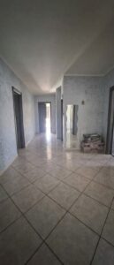 NUOVO INCARICO IN ESCLUSIVA! 🏢 BELLIZZI CENTRO &ndash; OCCASIONE UNICA D'INVESTIMENTO INTERO STABILE INDIPENDENTE SUI 4 LATI CON GIARDINO EDIFICABILE
