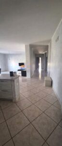 NUOVO INCARICO IN ESCLUSIVA! 🏢 BELLIZZI CENTRO &ndash; OCCASIONE UNICA D'INVESTIMENTO INTERO STABILE INDIPENDENTE SUI 4 LATI CON GIARDINO EDIFICABILE