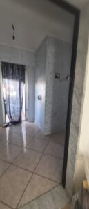 NUOVO INCARICO IN ESCLUSIVA! 🏢 BELLIZZI CENTRO &ndash; OCCASIONE UNICA D'INVESTIMENTO INTERO STABILE INDIPENDENTE SUI 4 LATI CON GIARDINO EDIFICABILE